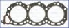 NISSA 110440W000 Gasket, cylinder head